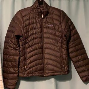 Women’s Patagonia Jacket